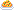 Spaghetti al Limone